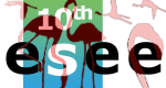 10th esee – 10th European Symposium on Electrochemical Engineering