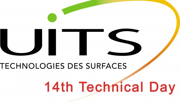 Participation at UITS Technical Day February 1st 2018